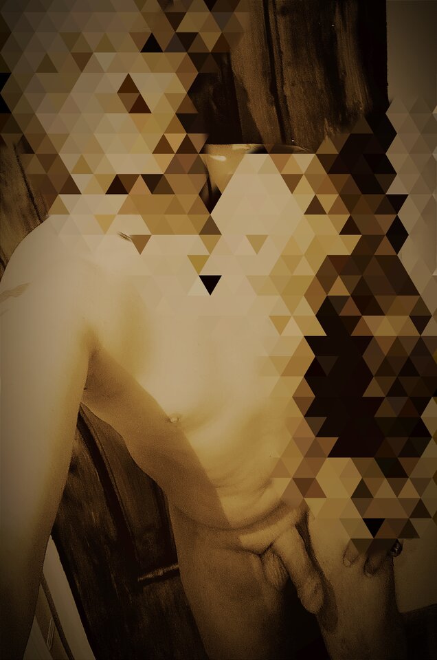 IMG_20240106_182902.jpg - Podgladacz9999