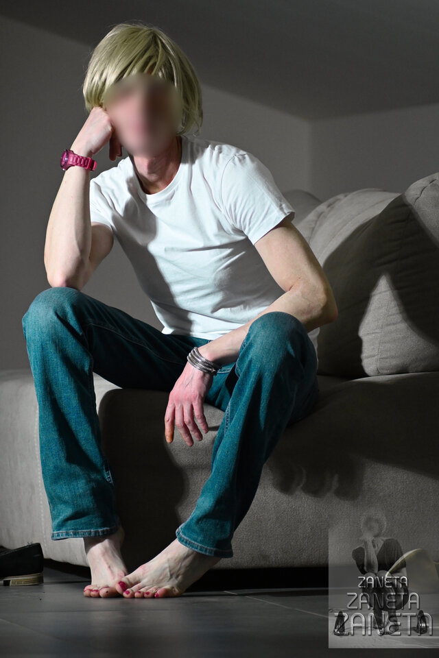 DSC_6267.JPG - zaneta201990