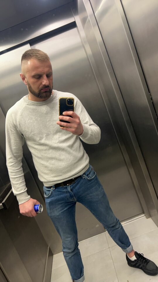 Snapchat-1859237661.jpg - Bakus32