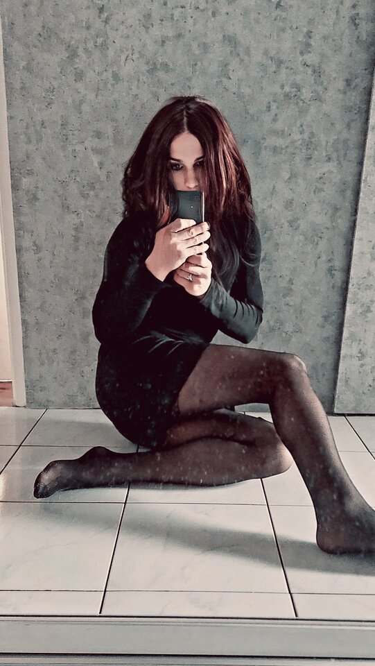 20240202_142839.jpg - PaulinCiaa