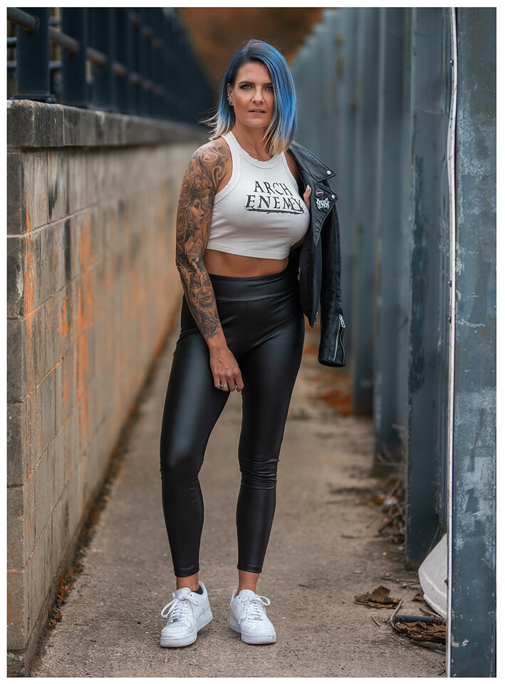 118 kopia.jpg - metalcfcouple