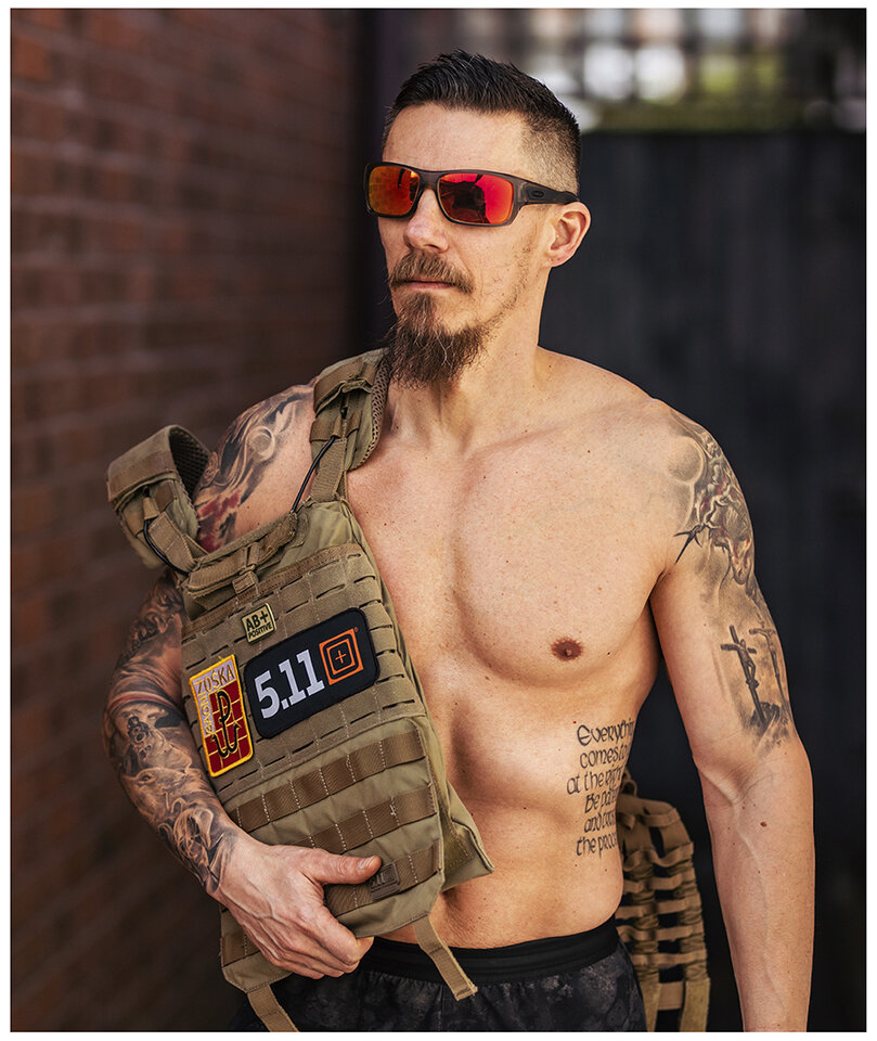 62 kopia.jpg - metalcfcouple