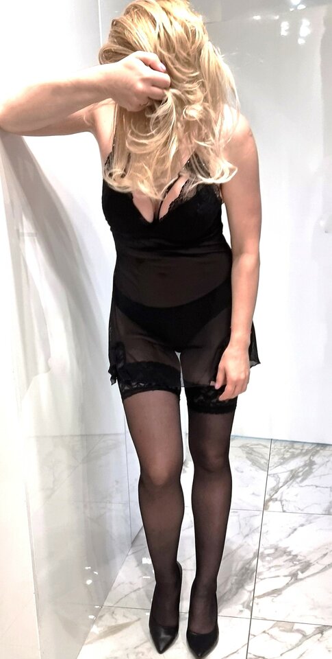 zz621.jpg - Basia3346