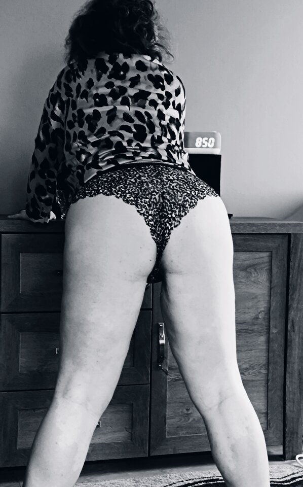 IMG_20240203_085544.jpg - greg375