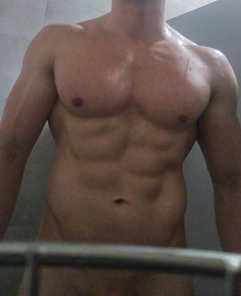 PHOTO_20240203_114442-01.jpeg - Fit_muscle