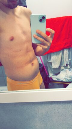 IMG_3402.jpeg