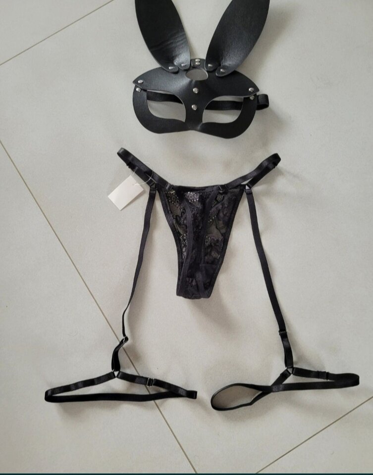 Screenshot_20240203_135234_OLXpl.jpg - Ona29On39