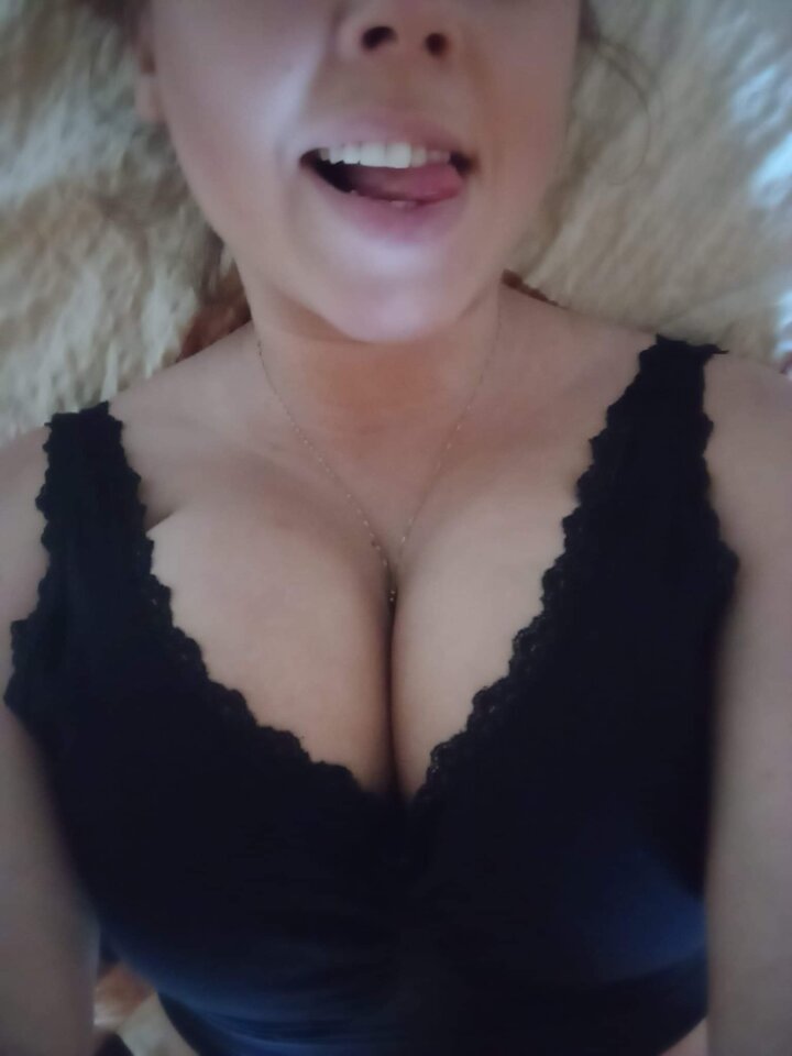 IMG_3795.jpeg - Kamila991