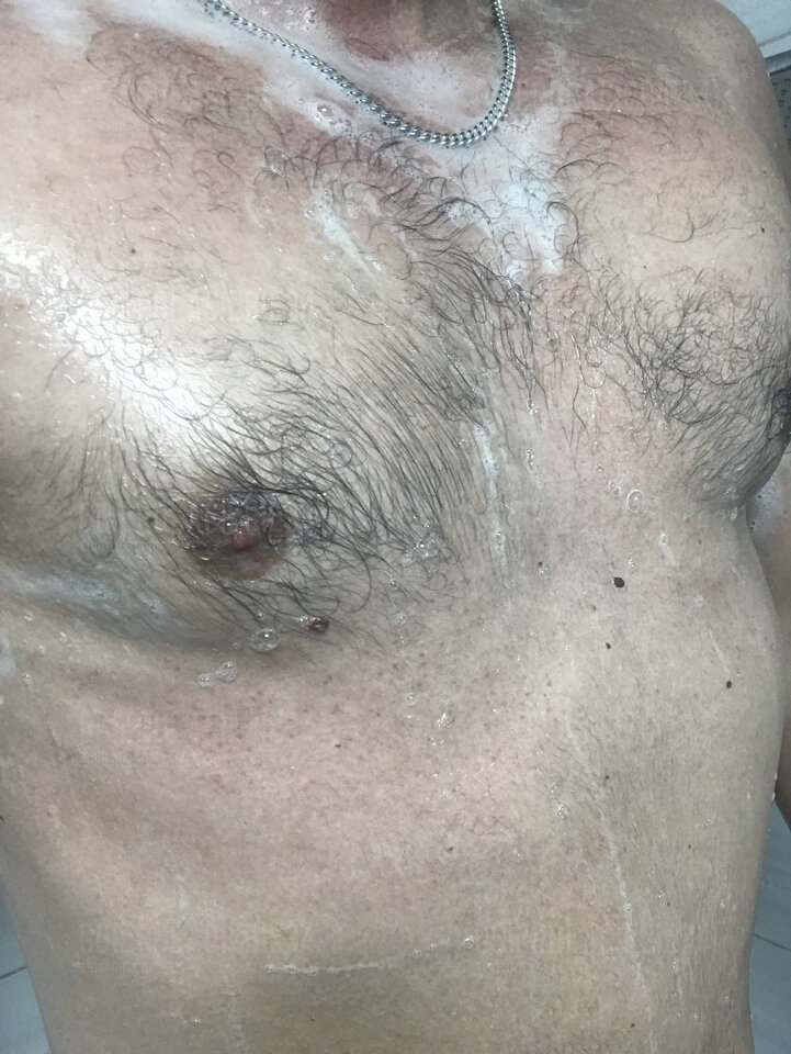 0026FC43-DEFB-4C70-8032-89E64FBFD2E0.jpeg - OgierDlaCiebie34