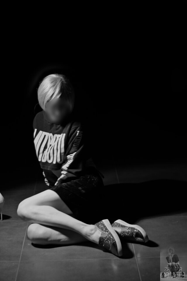 DSC_6479.JPG - zaneta201990