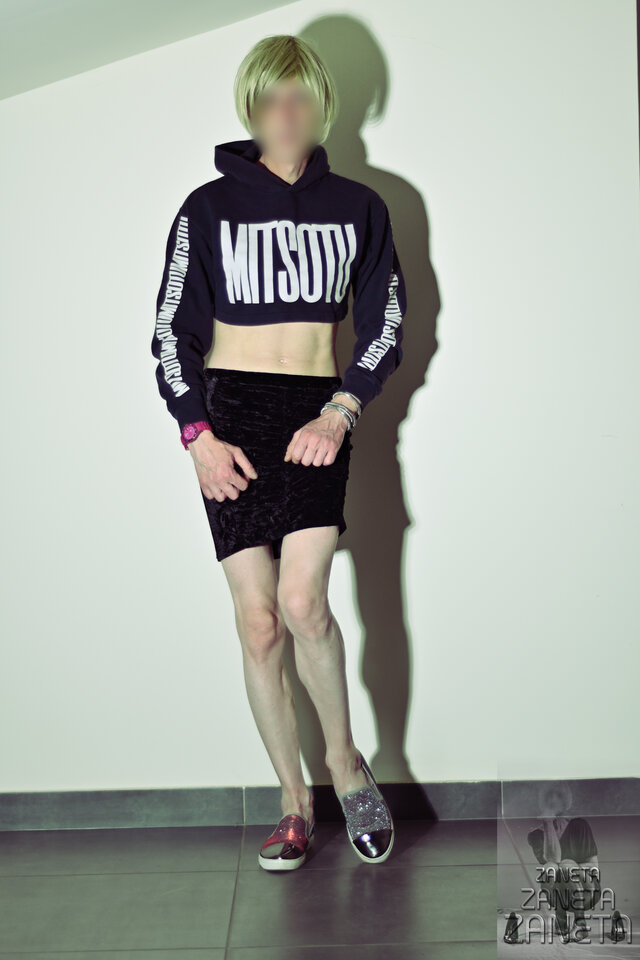 DSC_6494.JPG - zaneta201990