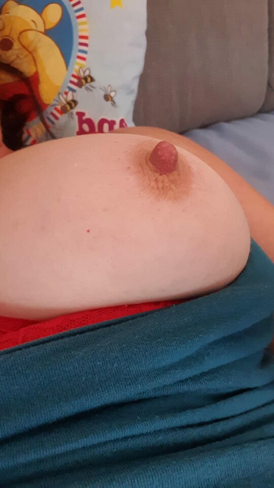 1000001057.jpg - Parazferte