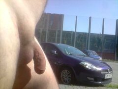 Katowice  Uniwersytecka 29.AVI_snapshot_00.18_[2017.02.13_11.26.