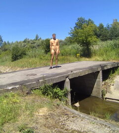 20220719_121441A.mp4_snapshot_00.21.858.jpg