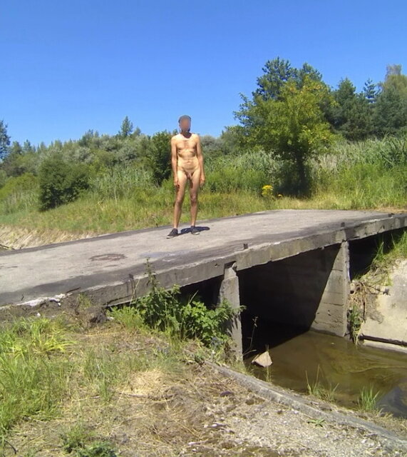 20220719_121441A.mp4_snapshot_00.21.858.jpg - Krzysztof_cfnm