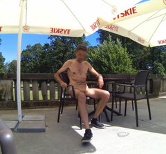 20220719_131526A.mp4_snapshot_00.28.398.jpg