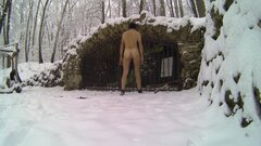 2022 12 12 Dinozaur (3).jpg