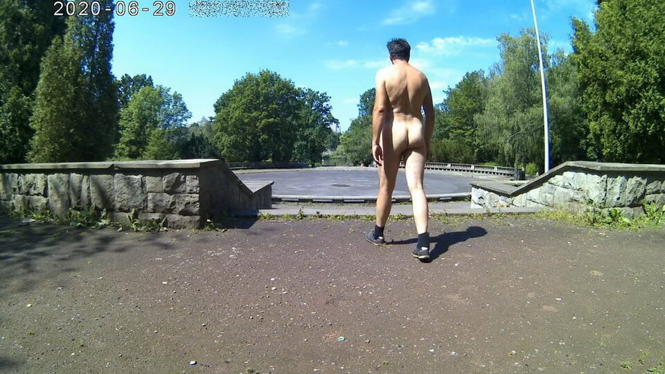 115_1000.jpg - Krzysztof_cfnm