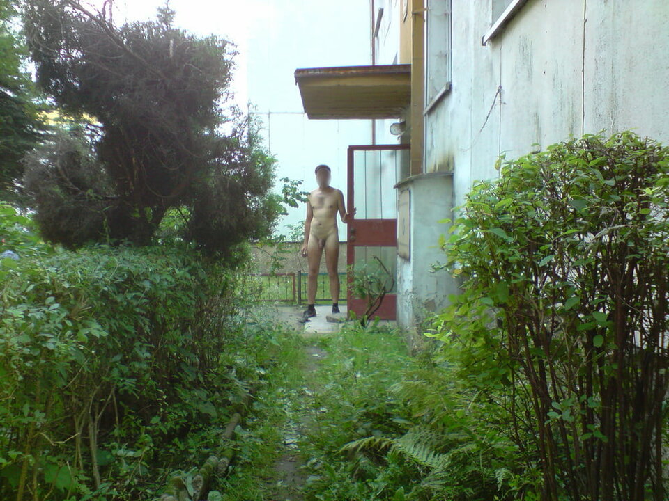 432_1000.jpg - Krzysztof_cfnm