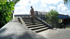817_1000.jpg