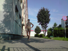P070811_09.00a.jpg