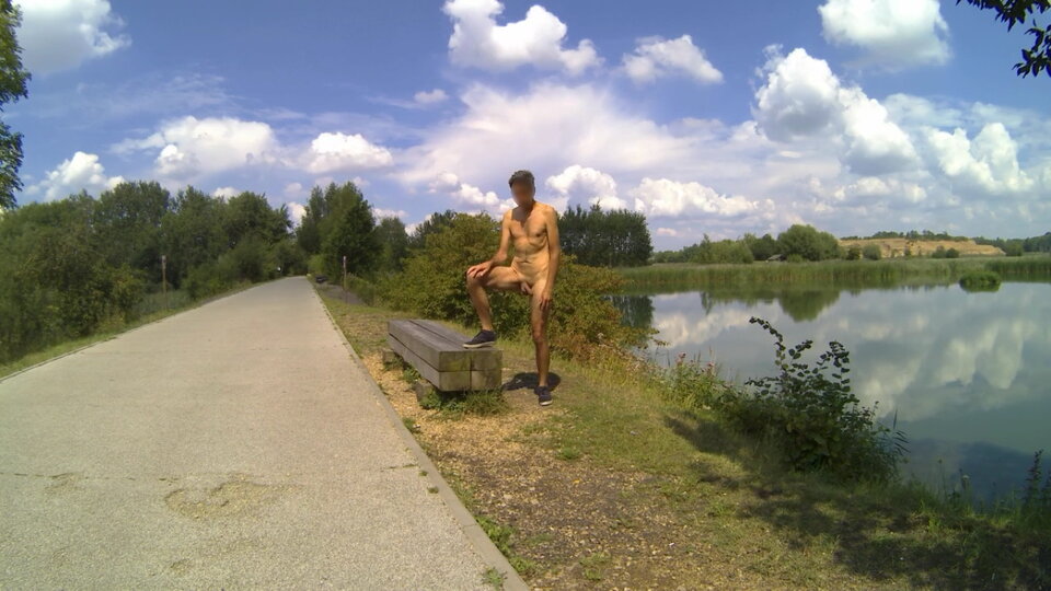 20220803_121917A.mp4_snapshot_00.13.136.jpg - Krzysztof_cfnm