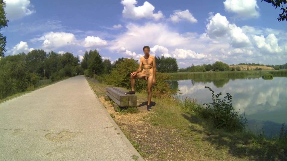20220803_121917A.mp4_snapshot_00.15.931.jpg - Krzysztof_cfnm