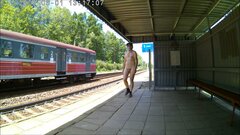 Bytom Polnoc.mp4_snapshot_00.22_[2020.06.02_14.32.45].jpg