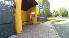 20220825_080833A.mp4_snapshot_00.34.972.jpg