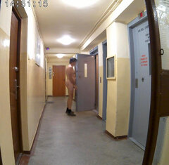 Winda.mp4_snapshot_00.41_[2021.01.31_09.33.13].jpg