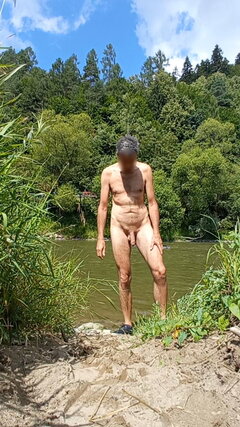 VID_20220727_111044.mp4_snapshot_00.54.031.jpg