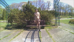 vlcsnap-2022-05-13-12h48m01s838.jpg