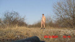 DSCI0035.JPG