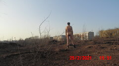 DSCI0038.JPG