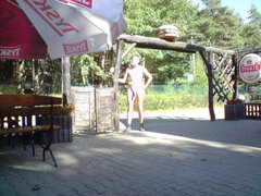 P240910_14.13a.jpg