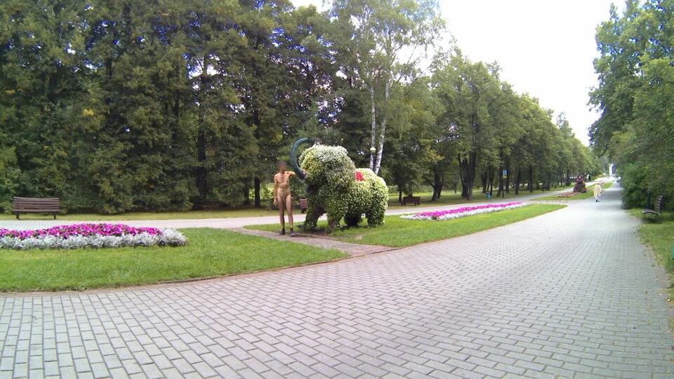 20220905_115440A.mp4_snapshot_00.22.053.jpg - Krzysztof_cfnm