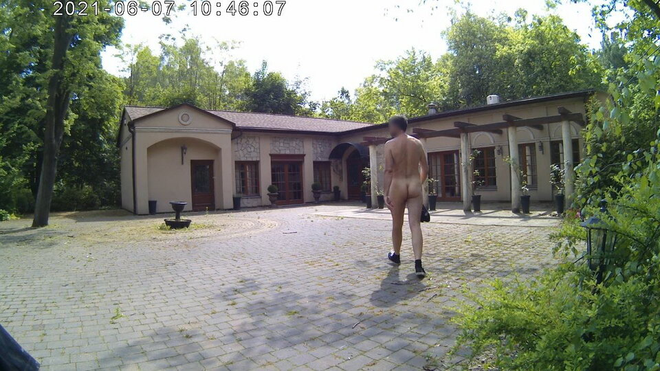 20210607_104604A.mp4_snapshot_00.03_[2021.06.11_14.15.11].jpg - Krzysztof_cfnm