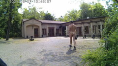 20210607_104604A.mp4_snapshot_00.03_[2021.06.11_14.15.11].jpg