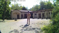 20210607_104604A.mp4_snapshot_00.57_[2021.06.11_14.17.16].jpg