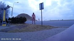 Przy kopcu.MOV_snapshot_00.16_[2018.03.31_10.08.21].jpg