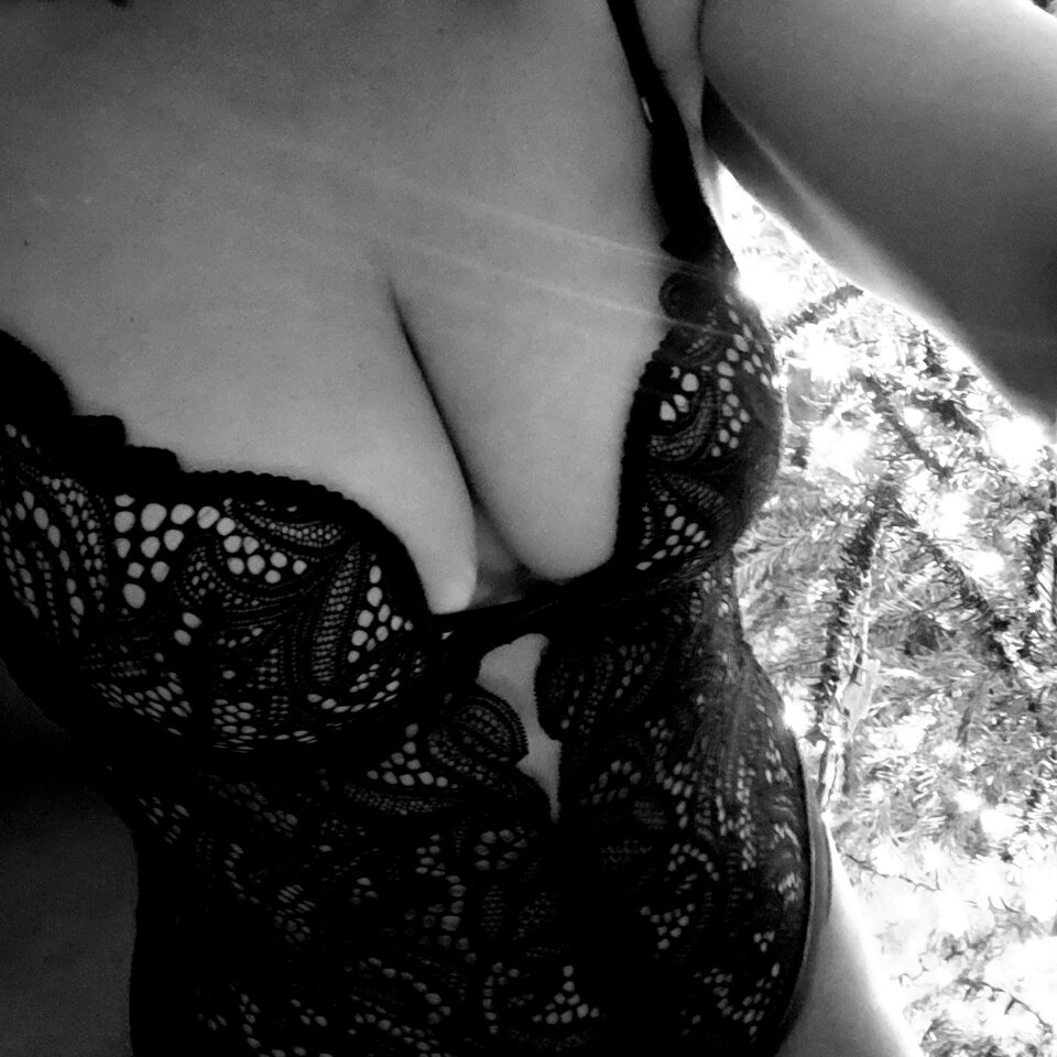 20231228_214158.jpg - mik_pl