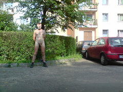 P280610_17.03a.jpg