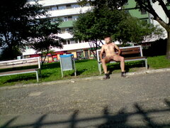 P070811_09.15a.jpg