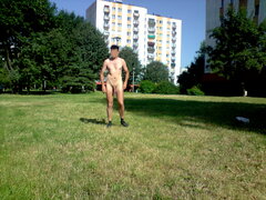 P030710_08.54a.jpg