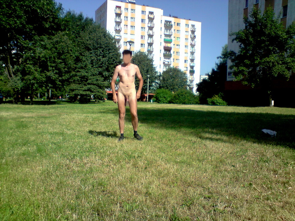 P030710_08.54a.jpg - Krzysztof_cfnm