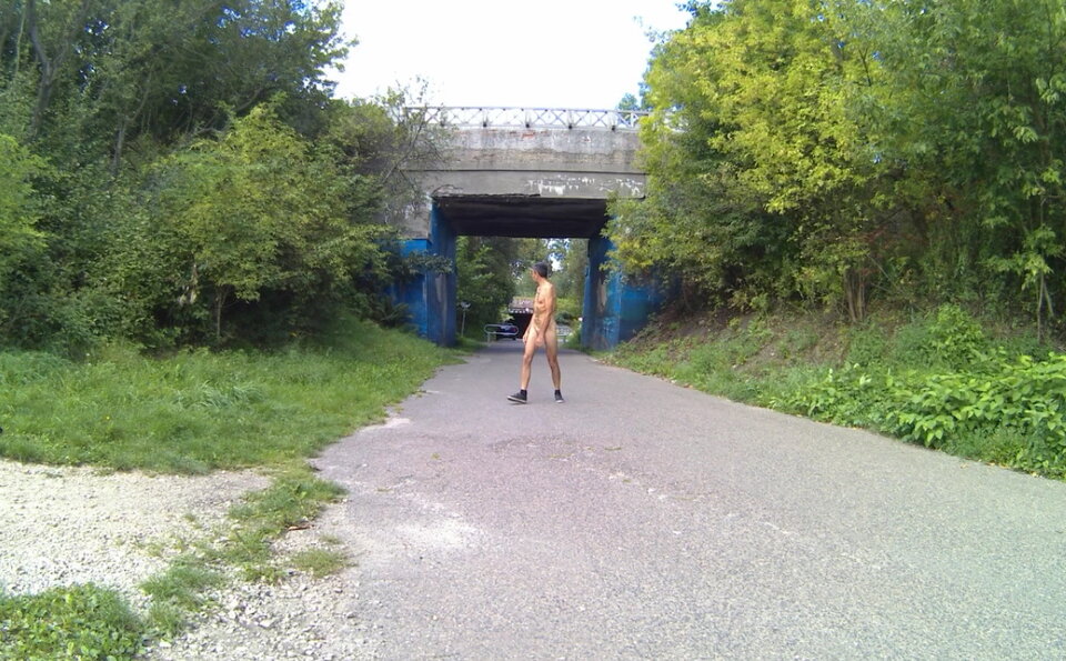20220902_124227A.mp4_snapshot_01.01.901.jpg - Krzysztof_cfnm