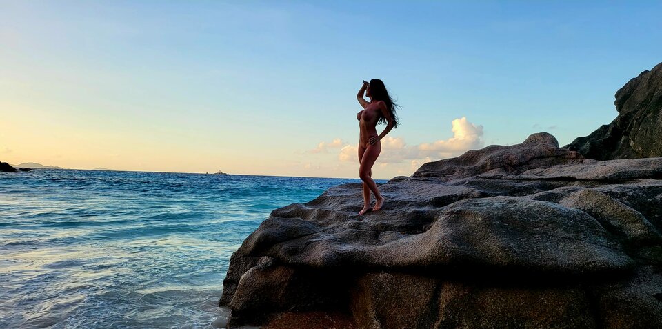 1000035286.jpg - MissMister