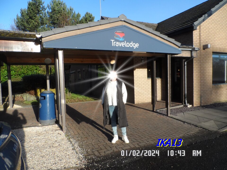 SAM_1834.JPG - ika13