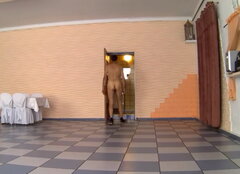 Dolina Górnika - restauracja.mp4_snapshot_00.16.042.jpg