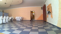 Dolina Górnika - restauracja.mp4_snapshot_00.07.658.jpg